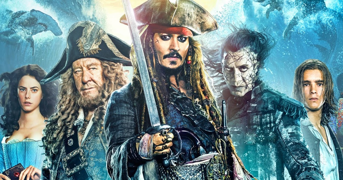 pirates of the caribbean 4 tamil dubbed 720p free download
